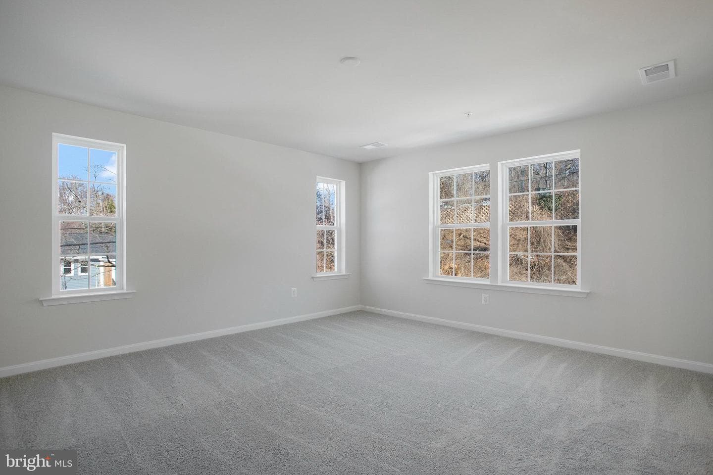 11 Brooks Nolen Way photo 31