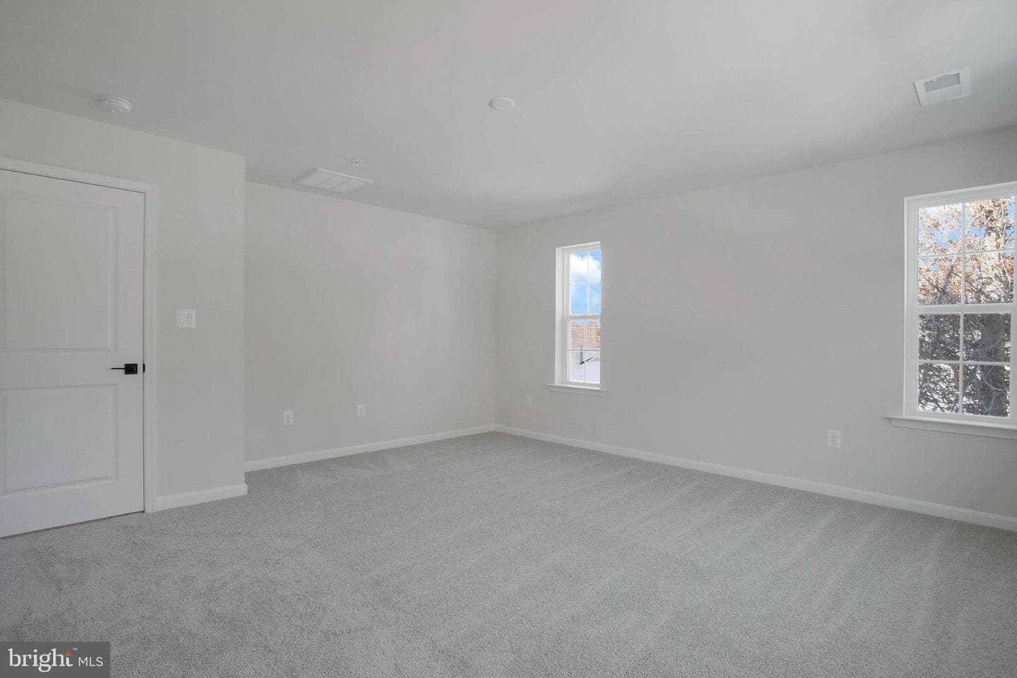 11 Brooks Nolen Way photo 32