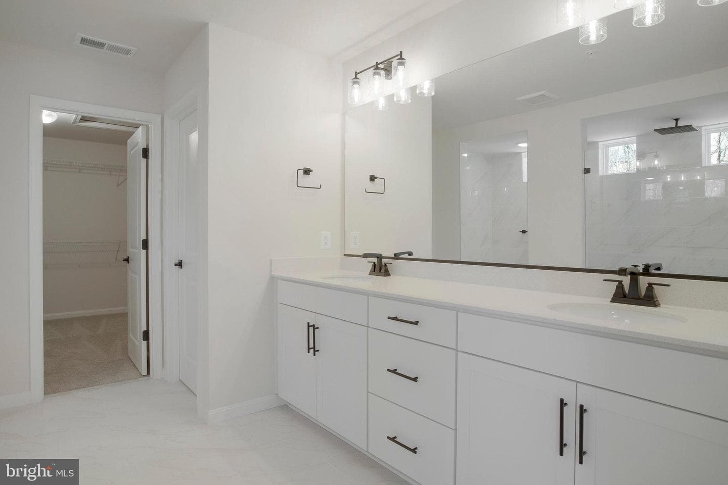11 Brooks Nolen Way photo 35