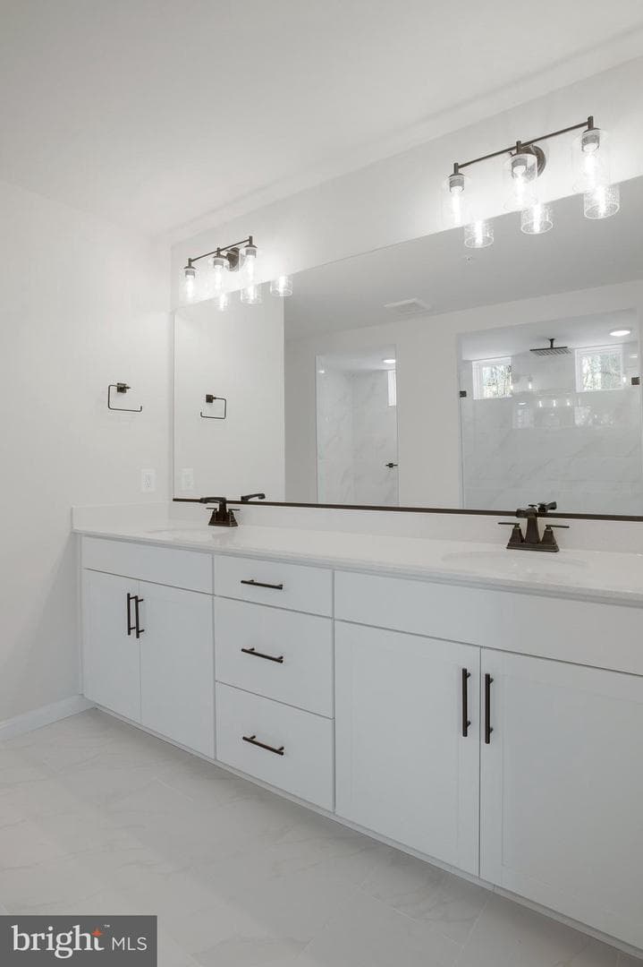11 Brooks Nolen Way photo 36