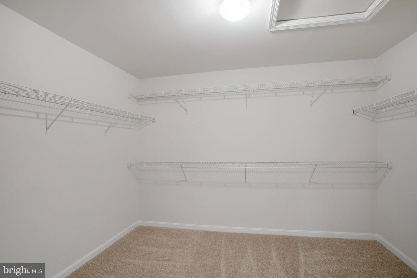 11 Brooks Nolen Way photo 39
