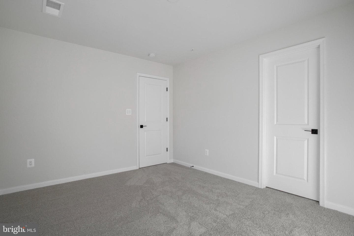 11 Brooks Nolen Way photo 41