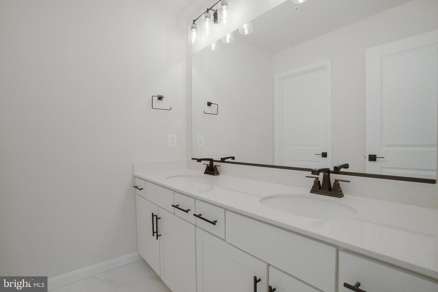 11 Brooks Nolen Way photo 43