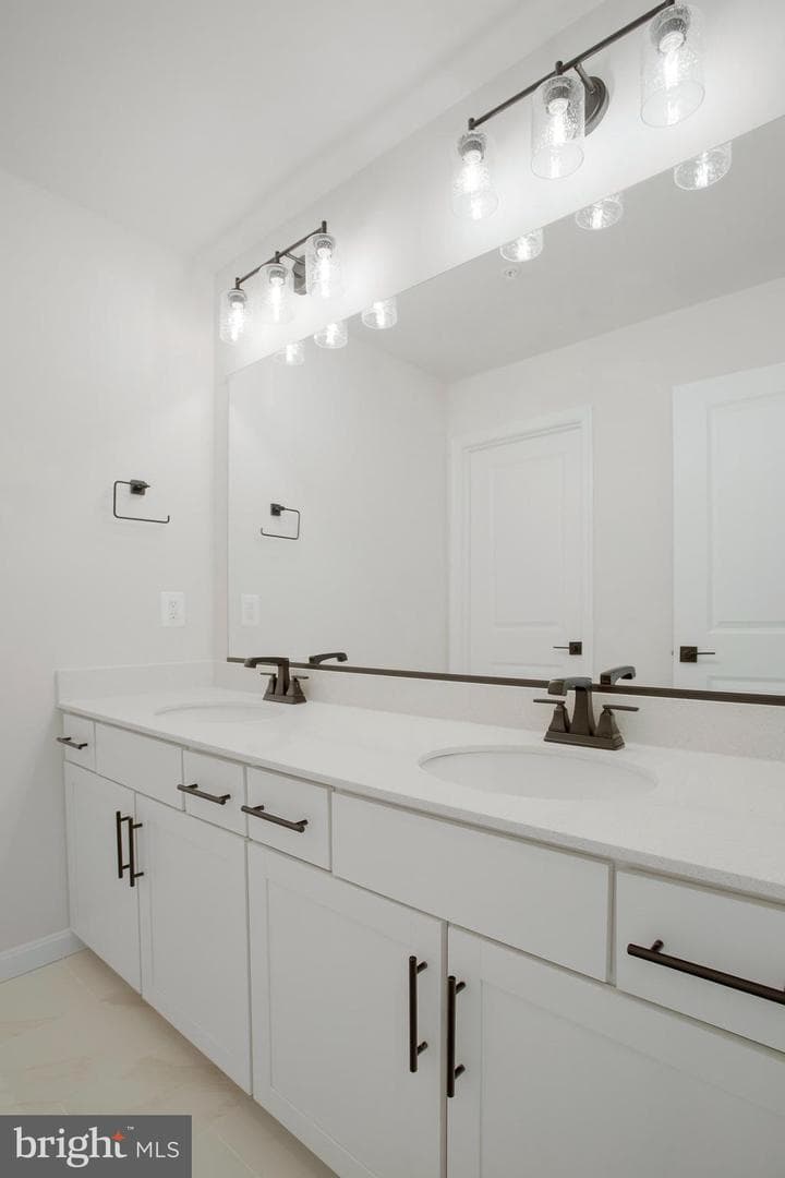 11 Brooks Nolen Way photo 44