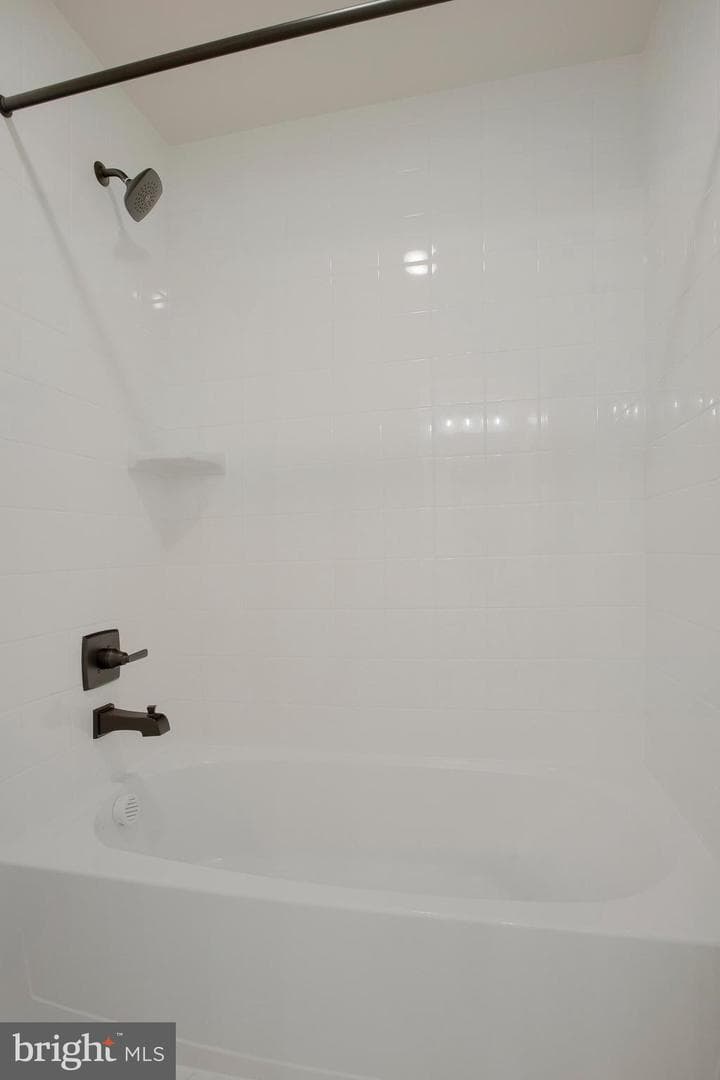 11 Brooks Nolen Way photo 45