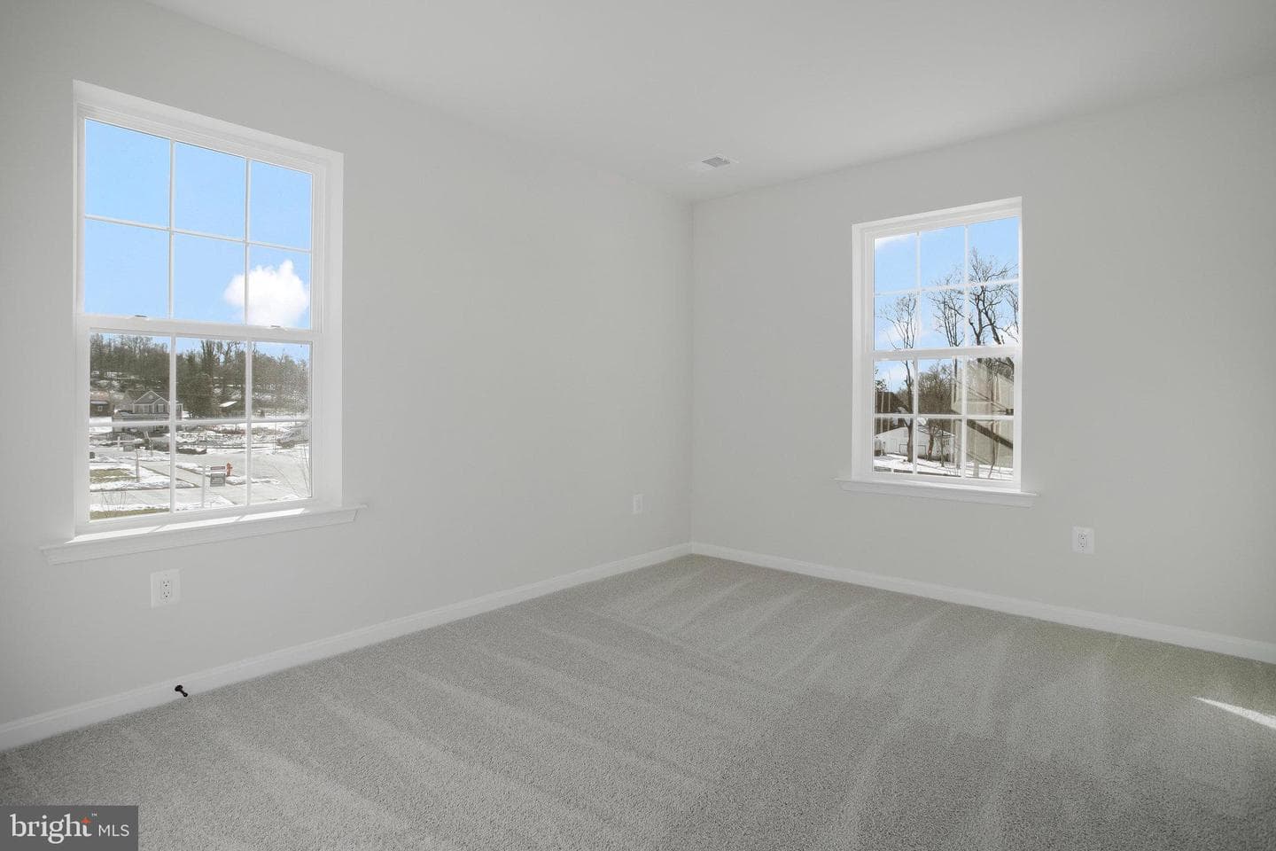 11 Brooks Nolen Way photo 46