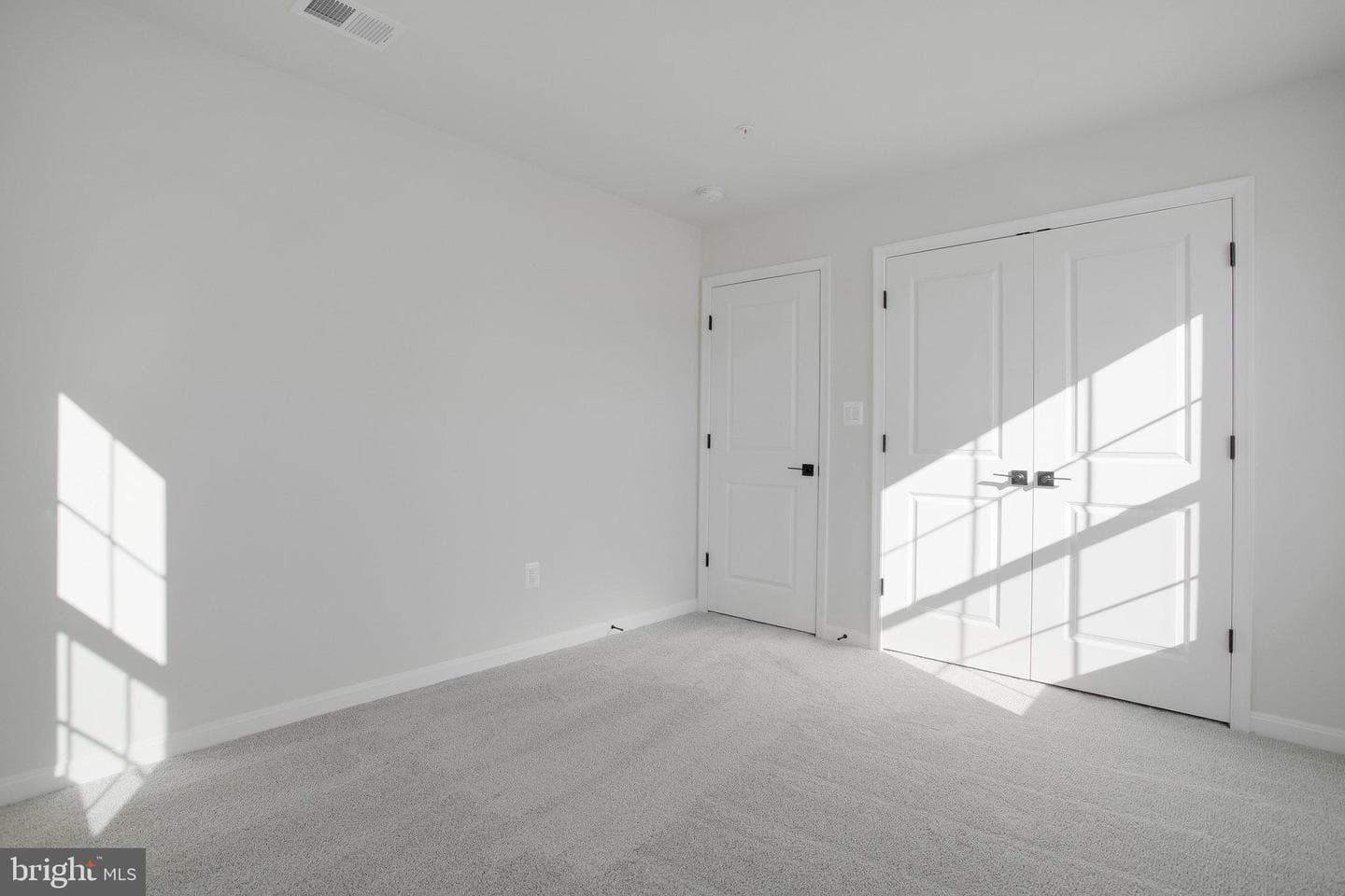 11 Brooks Nolen Way photo 47