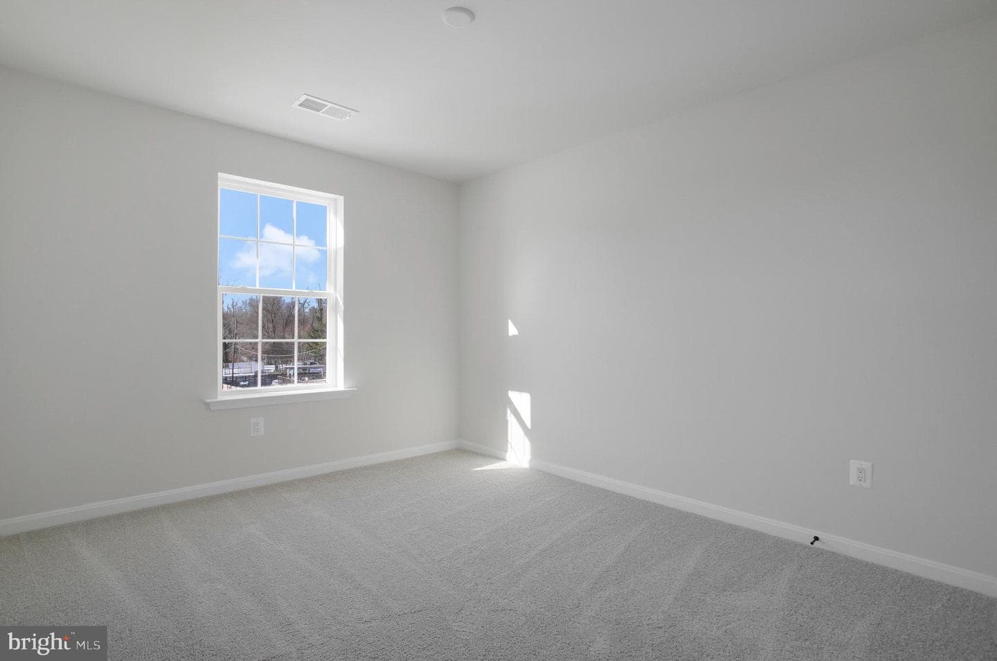 11 Brooks Nolen Way photo 48