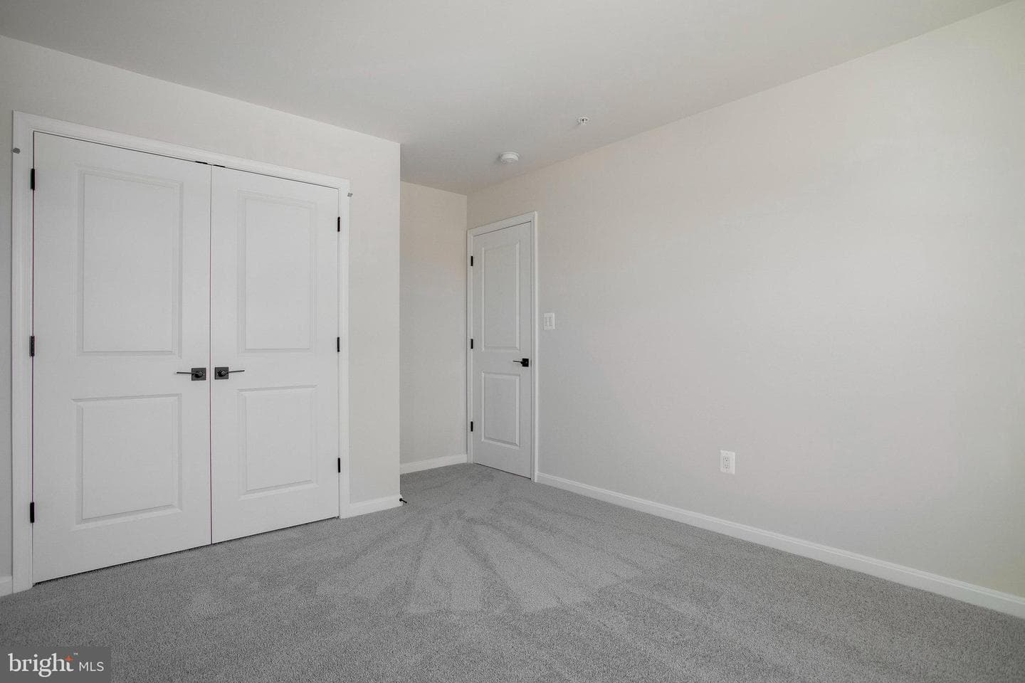 11 Brooks Nolen Way photo 49