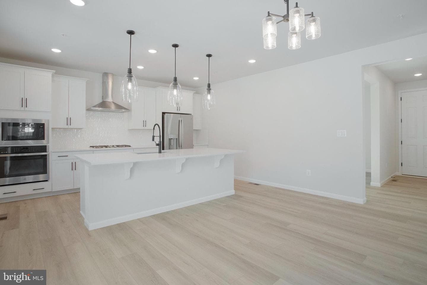 11 Brooks Nolen Way photo 5