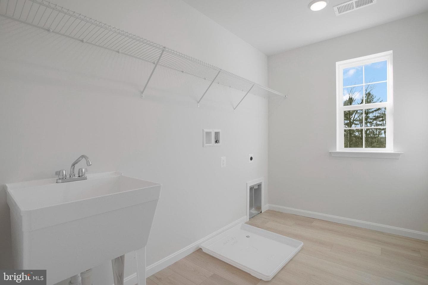 11 Brooks Nolen Way photo 50