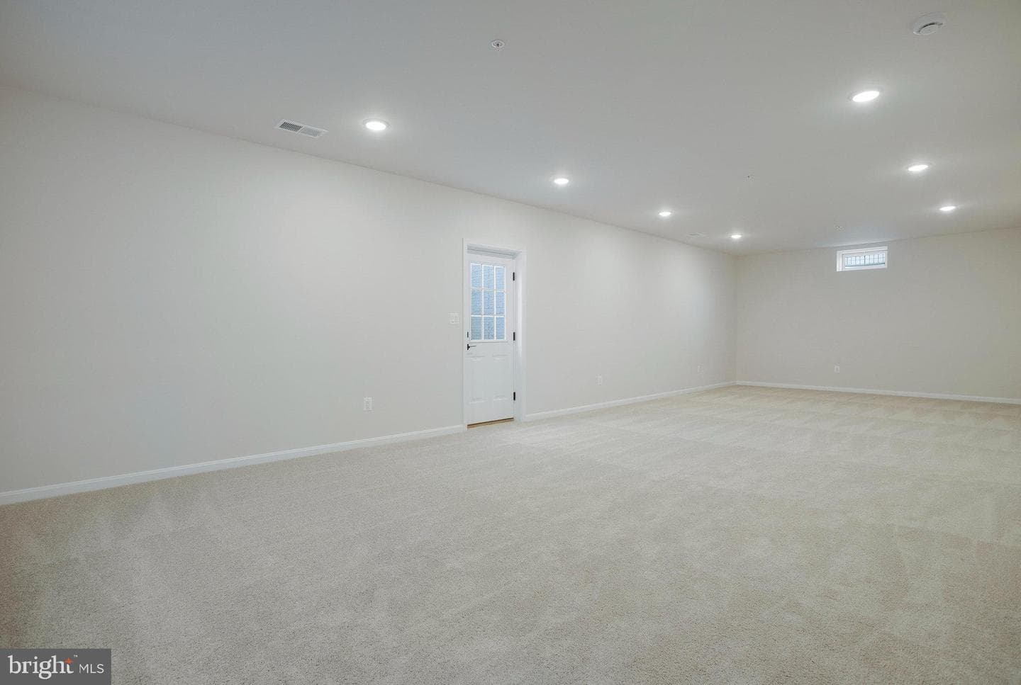 11 Brooks Nolen Way photo 51
