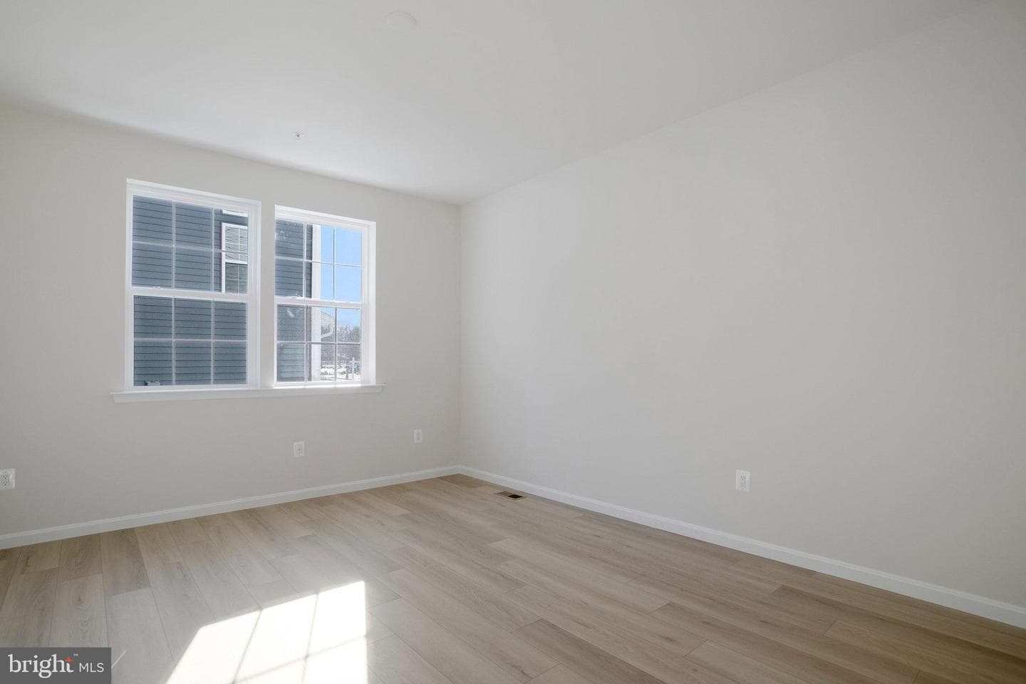 11 Brooks Nolen Way photo 53