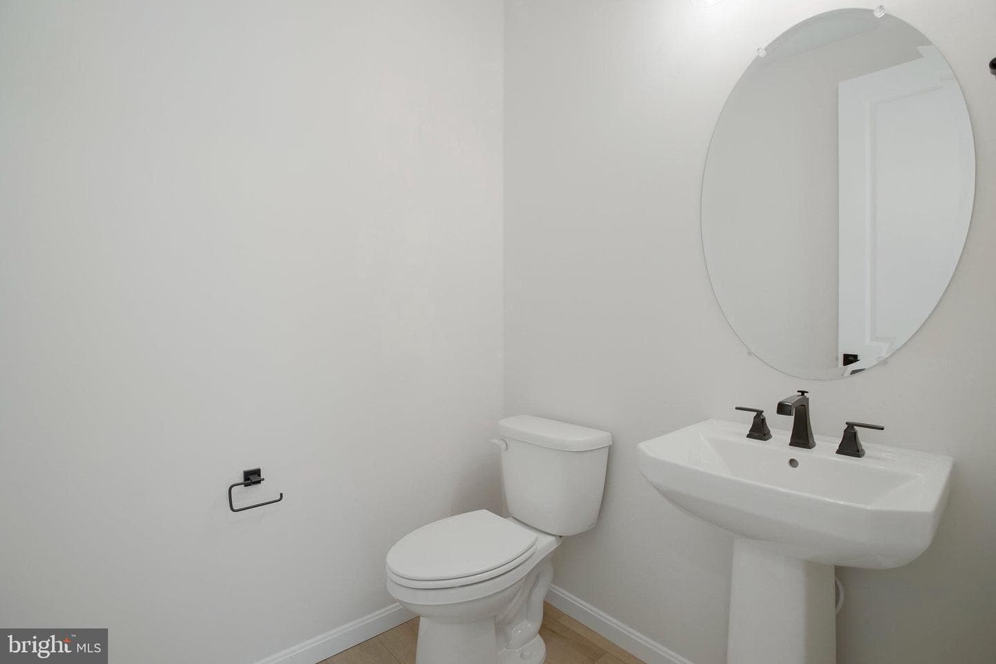 11 Brooks Nolen Way photo 55