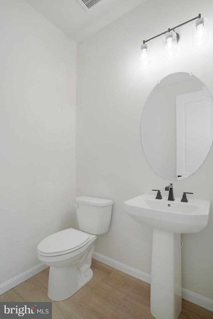 11 Brooks Nolen Way photo 56