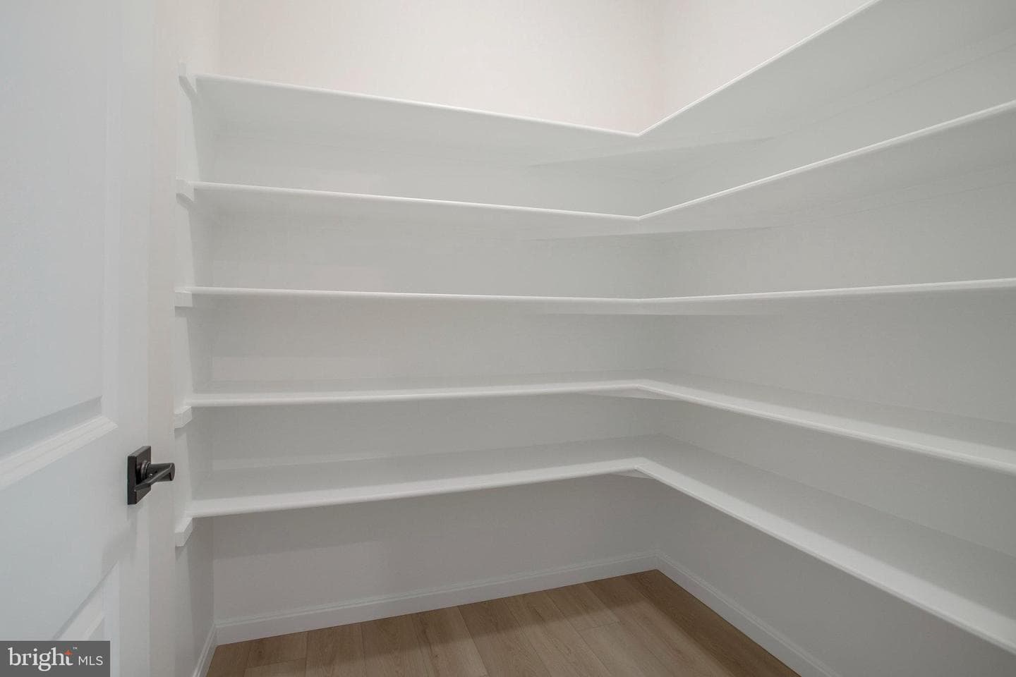 11 Brooks Nolen Way photo 57