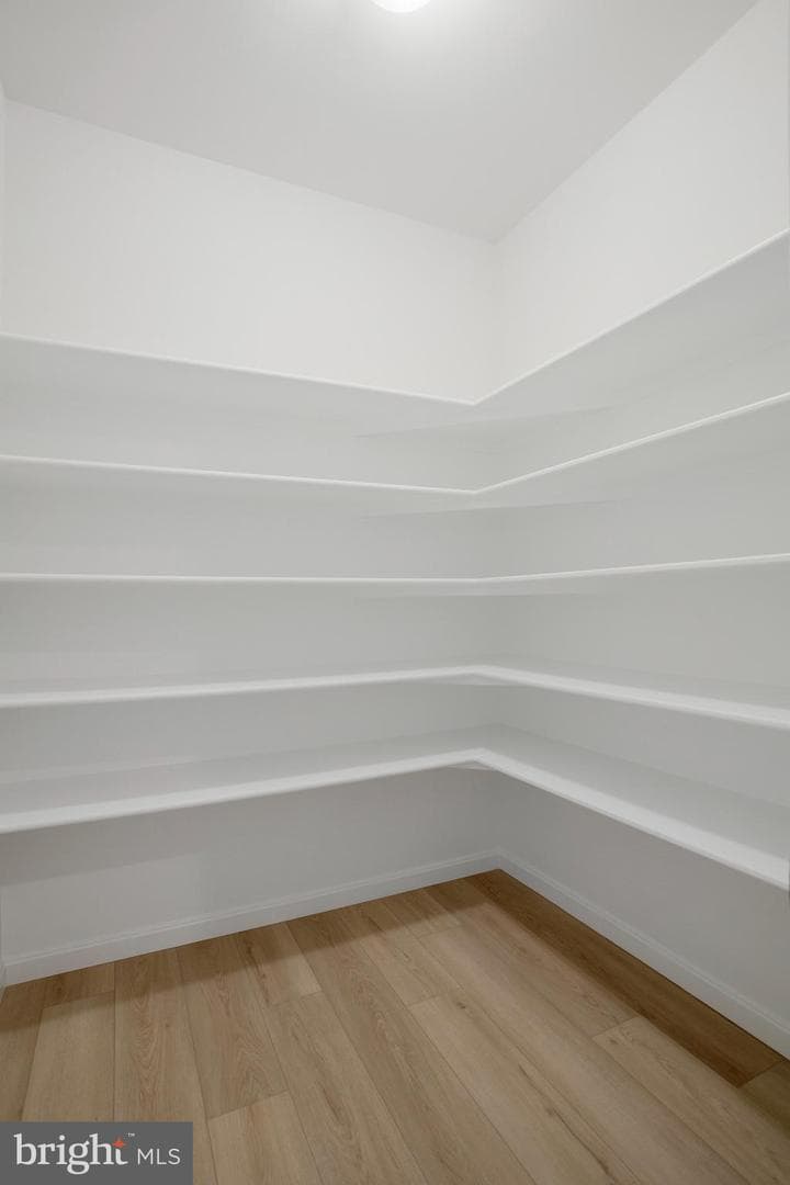 11 Brooks Nolen Way photo 58