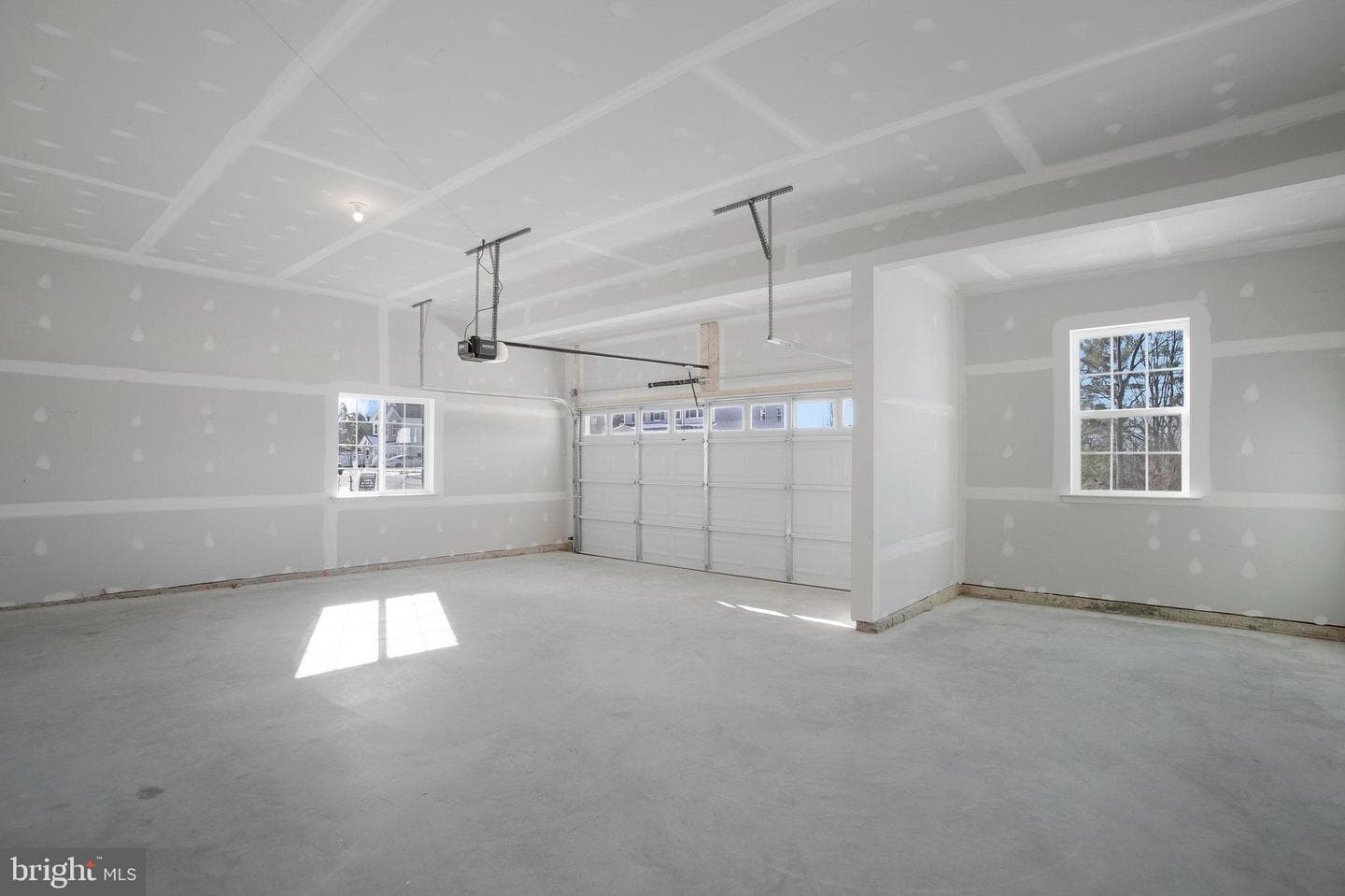 11 Brooks Nolen Way photo 59