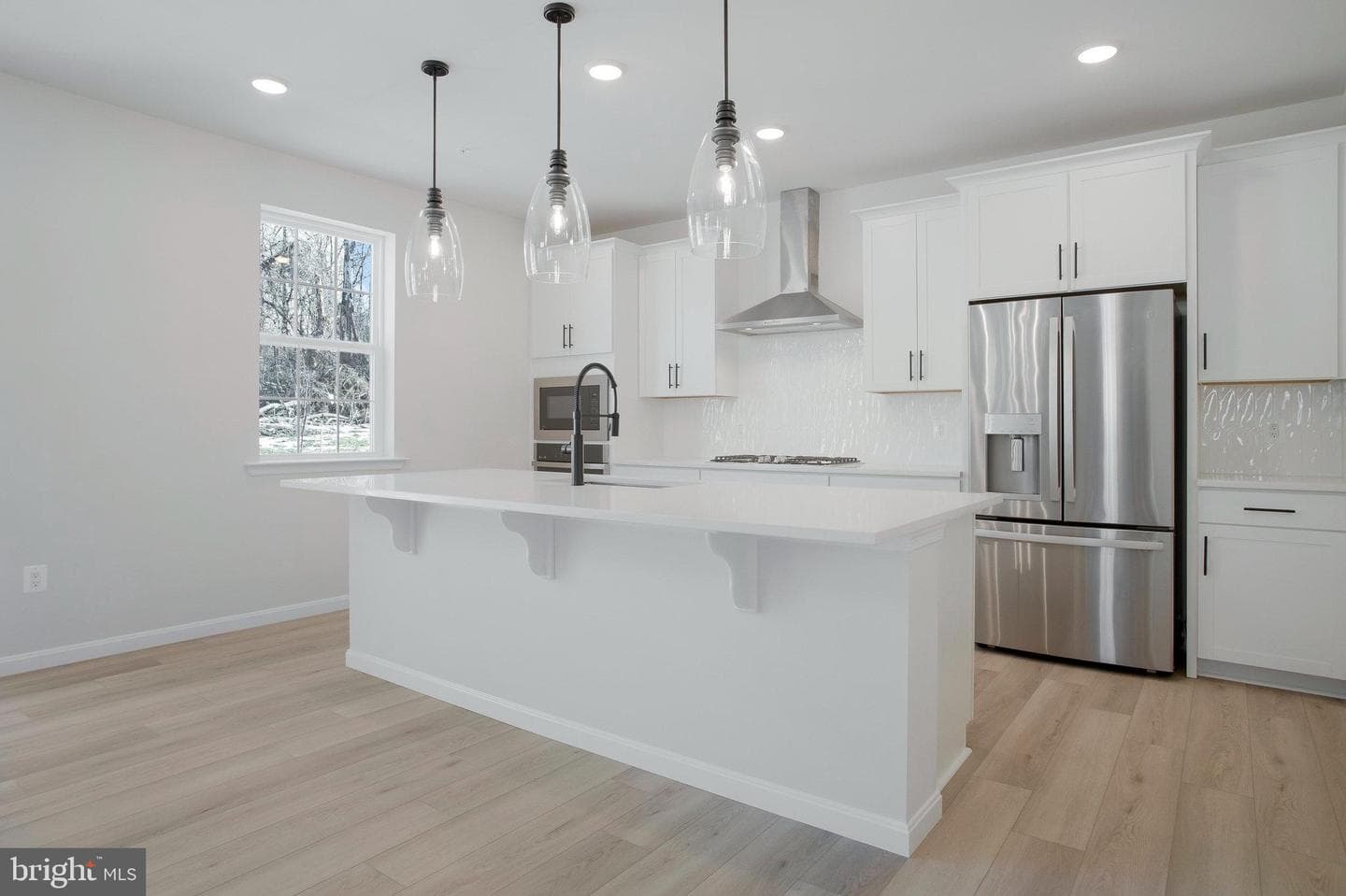 11 Brooks Nolen Way photo 6