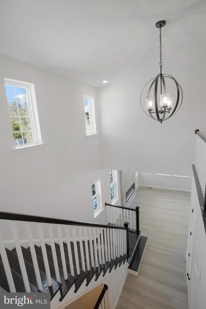 11 Brooks Nolen Way photo 60