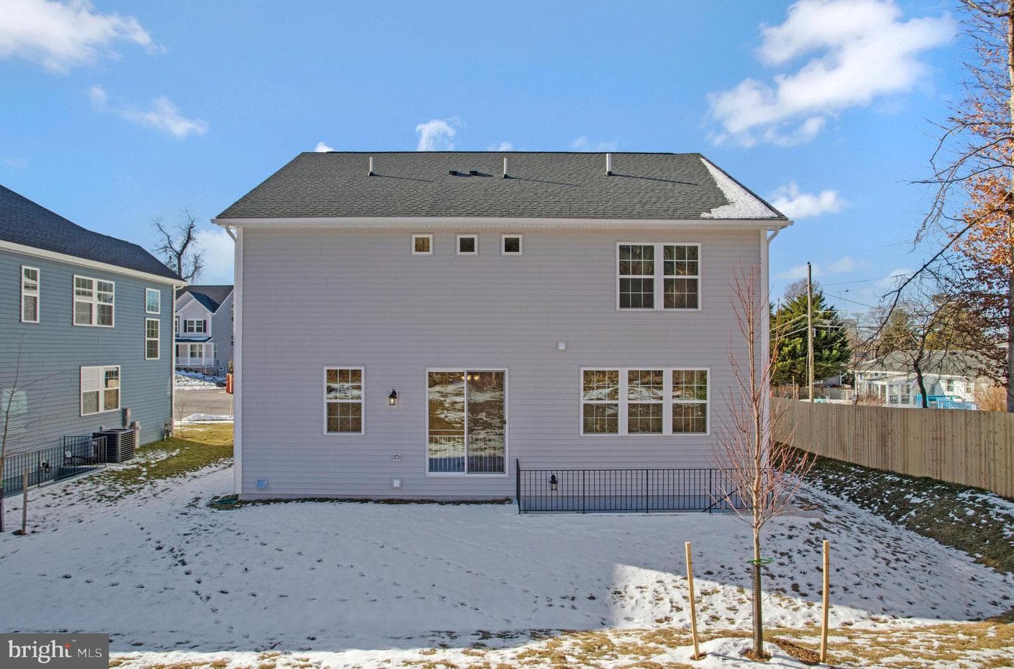 11 Brooks Nolen Way photo 63