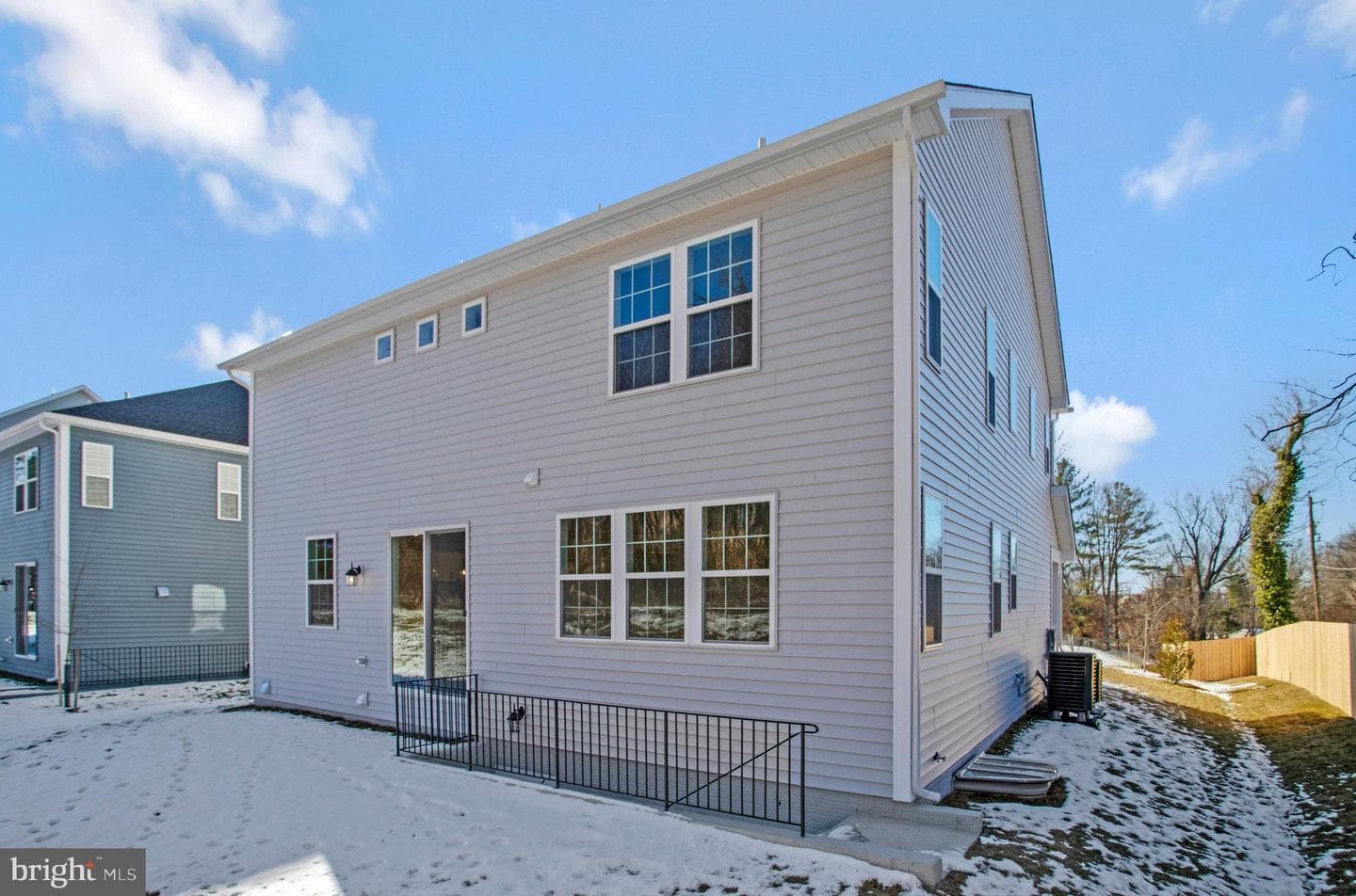 11 Brooks Nolen Way photo 64