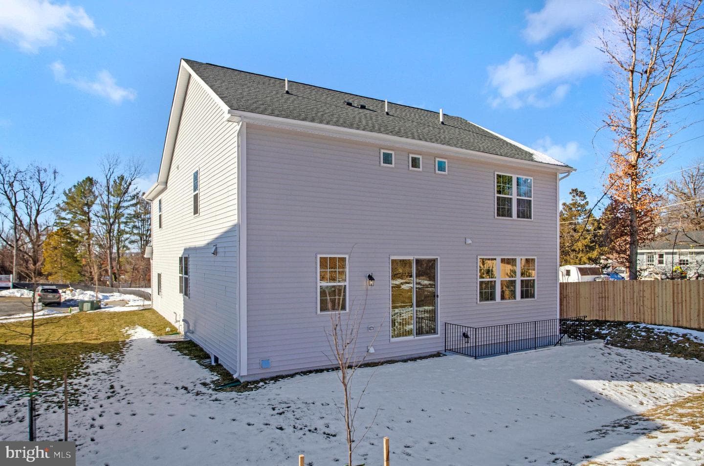 11 Brooks Nolen Way photo 65