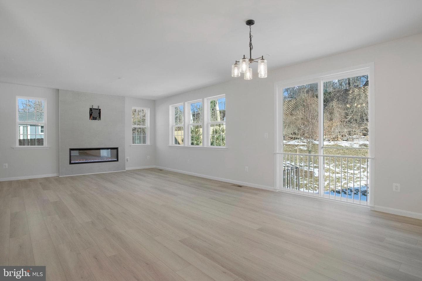 11 Brooks Nolen Way photo 8