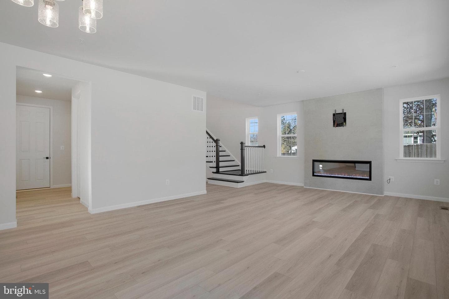 11 Brooks Nolen Way photo 9