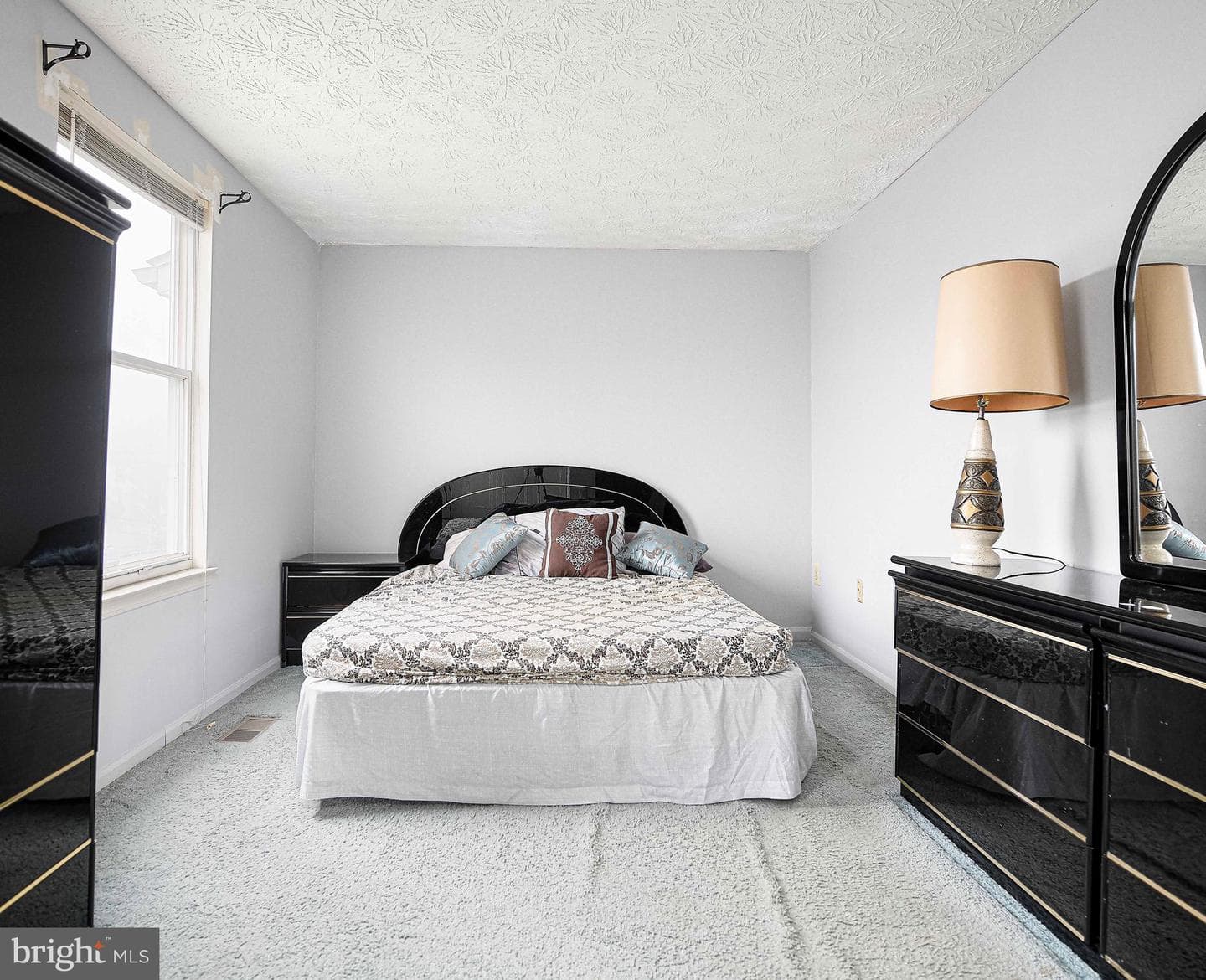 5 Camellia Court photo 14