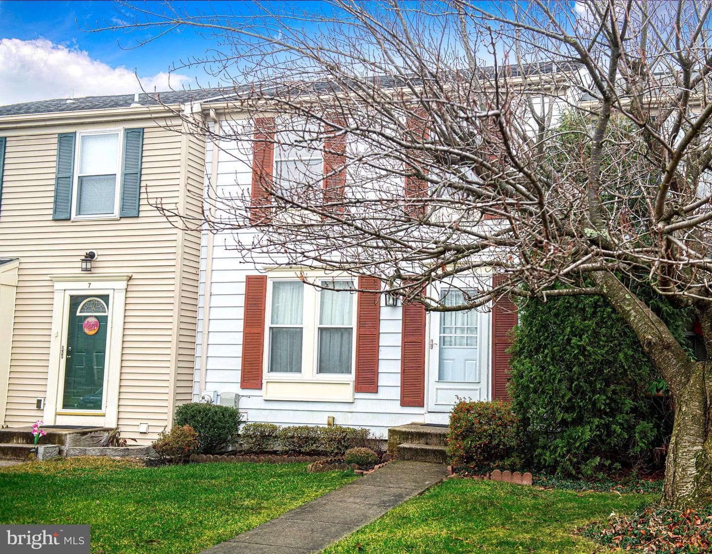 5 Camellia Court photo 2