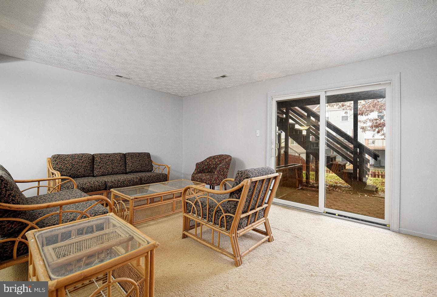 5 Camellia Court photo 20