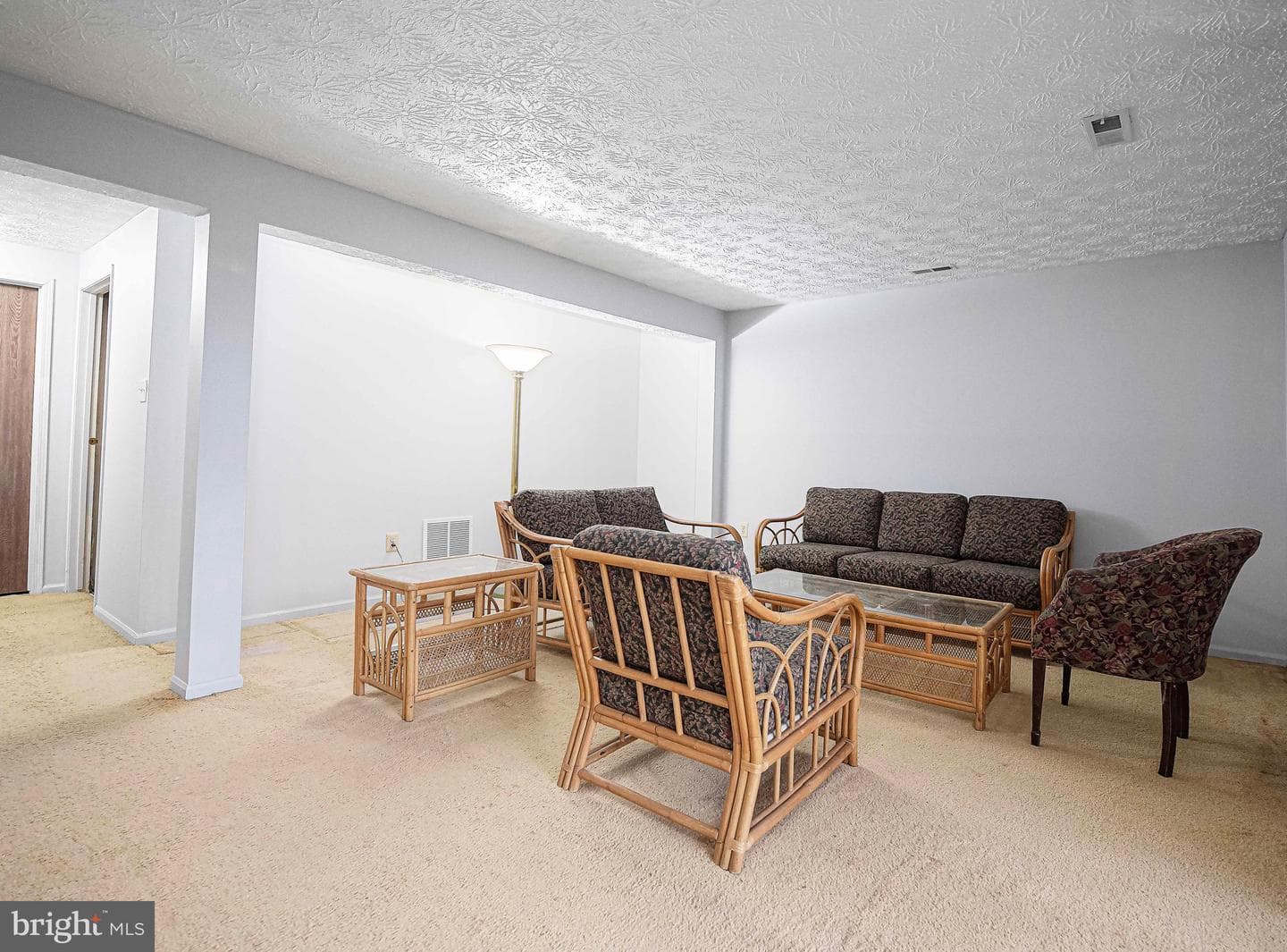 5 Camellia Court photo 21