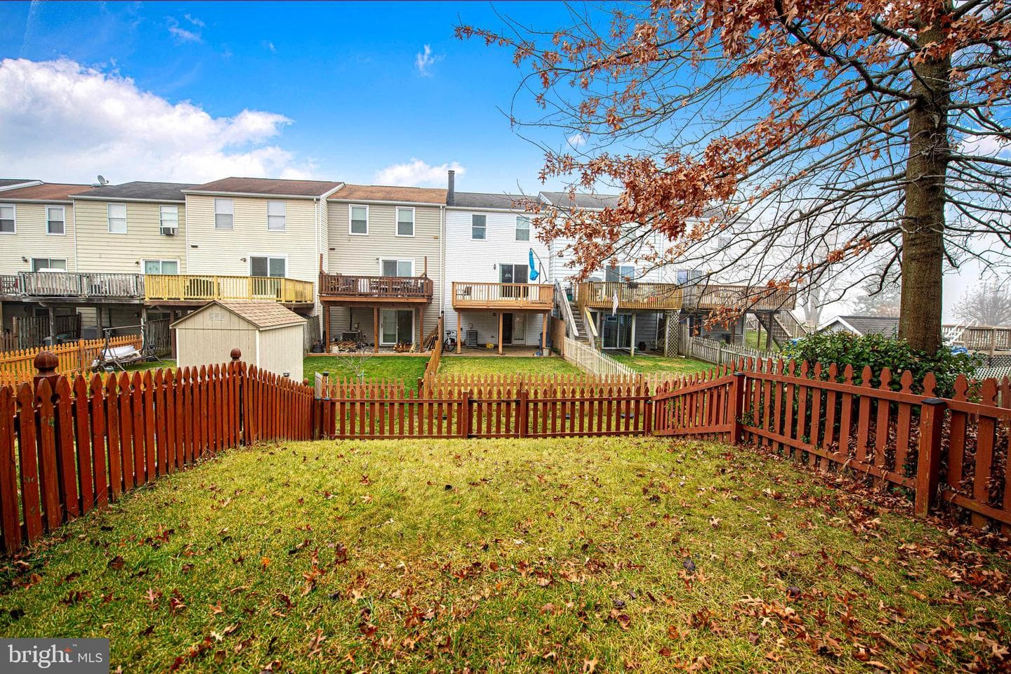 5 Camellia Court photo 24
