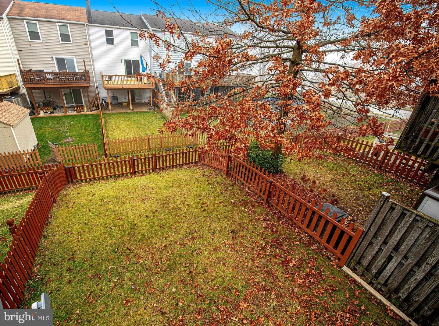5 Camellia Court photo 26