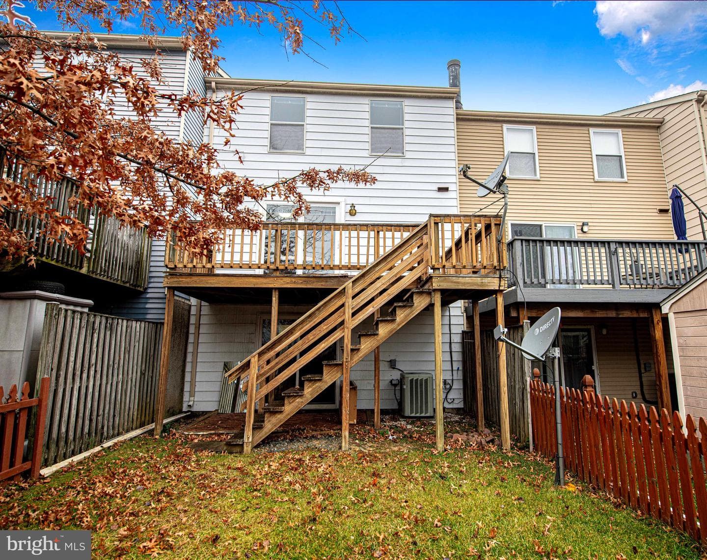 5 Camellia Court photo 27