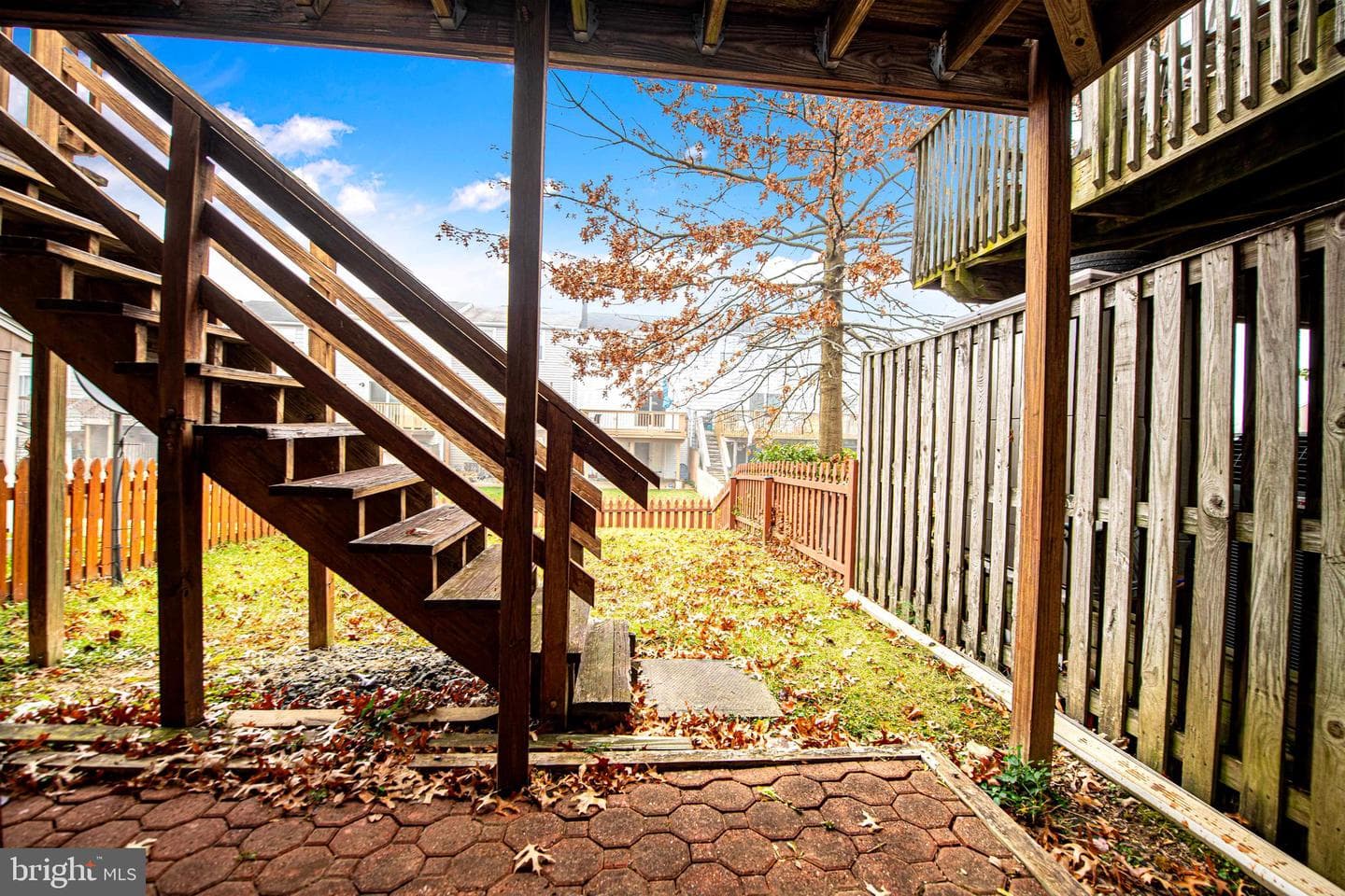 5 Camellia Court photo 28