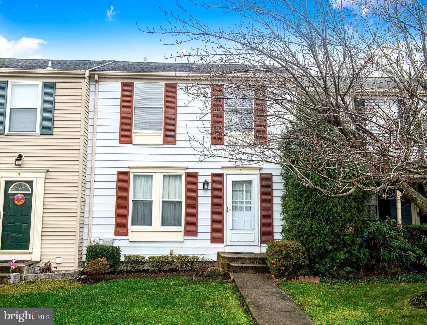 5 Camellia Court photo 3