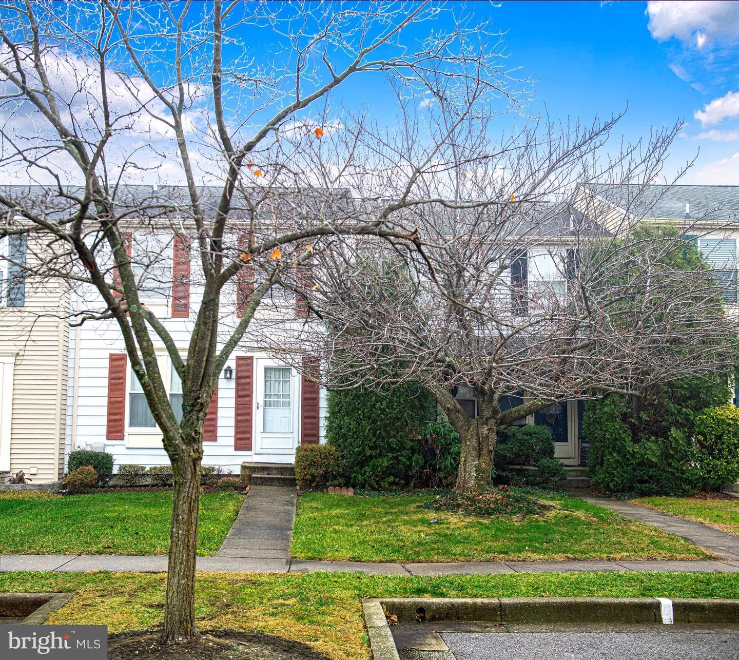 5 Camellia Court photo 4