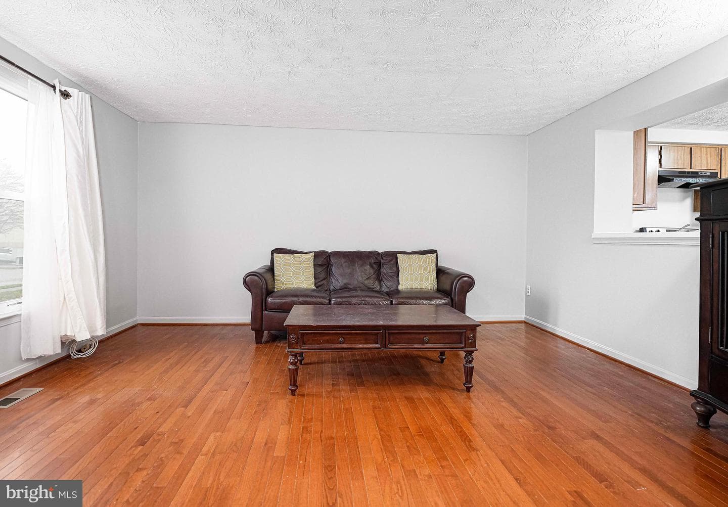 5 Camellia Court photo 5