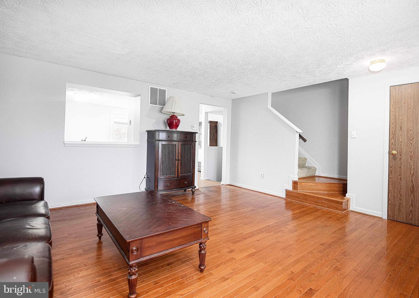 5 Camellia Court photo 8