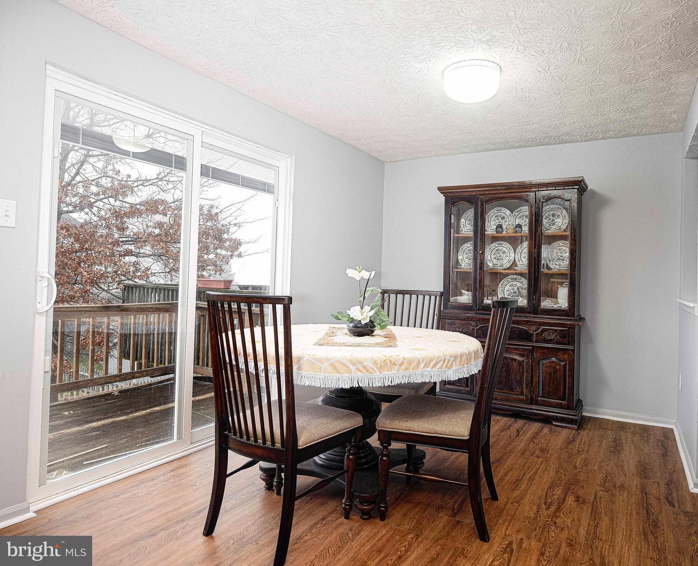 5 Camellia Court photo 9