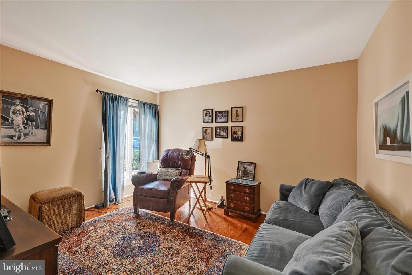 216 Beech View Court #36 photo 10