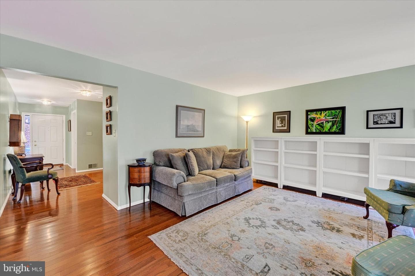 216 Beech View Court #36 photo 13