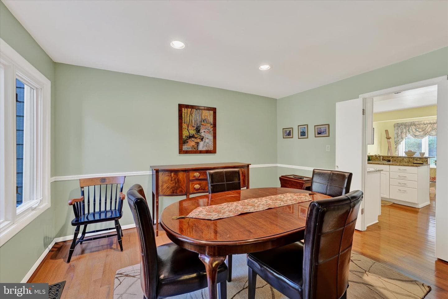 216 Beech View Court #36 photo 14