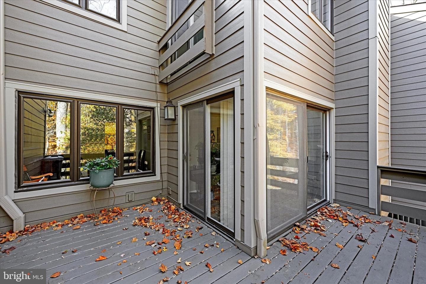 216 Beech View Court #36 photo 15