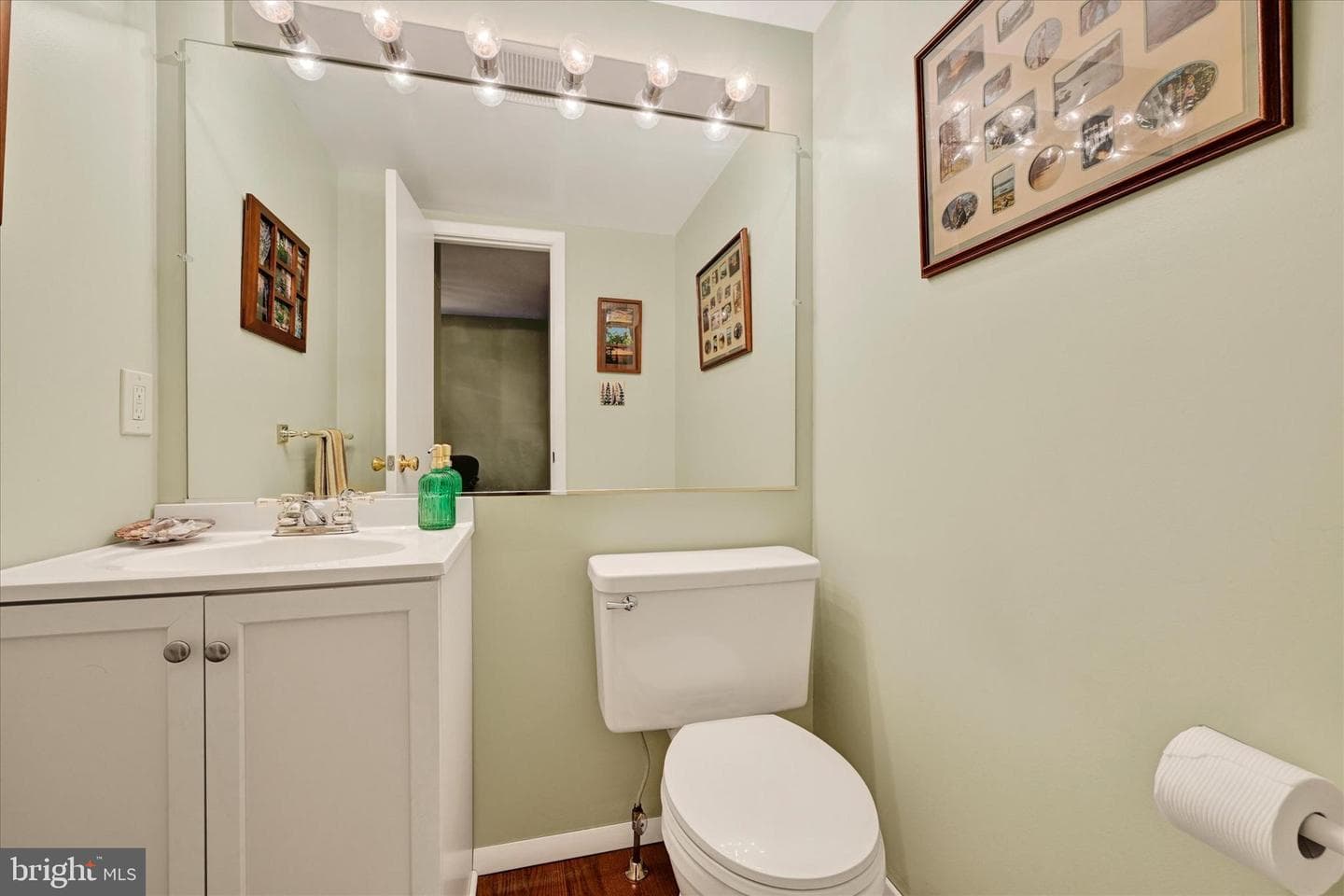 216 Beech View Court #36 photo 18