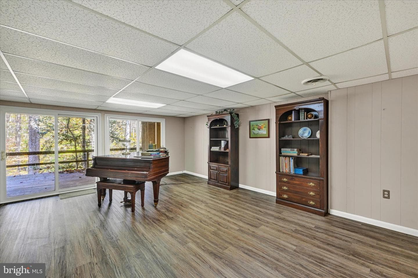 216 Beech View Court #36 photo 28