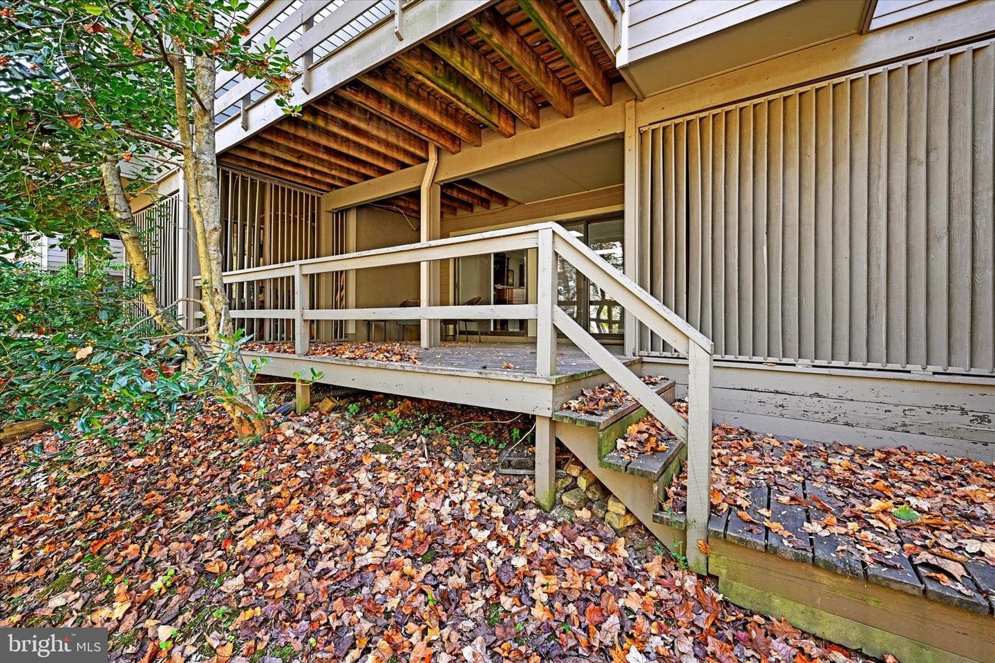 216 Beech View Court #36 photo 32