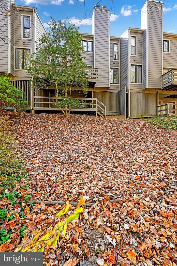 216 Beech View Court #36 photo 33